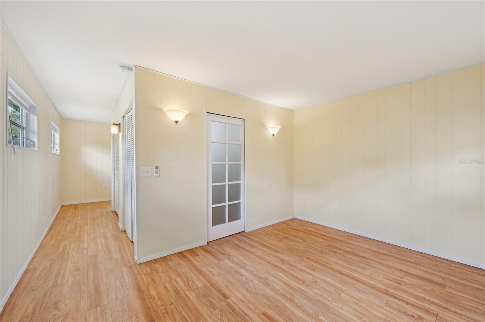 2358 MARGARET ST, SARASOTA, FL, 34237