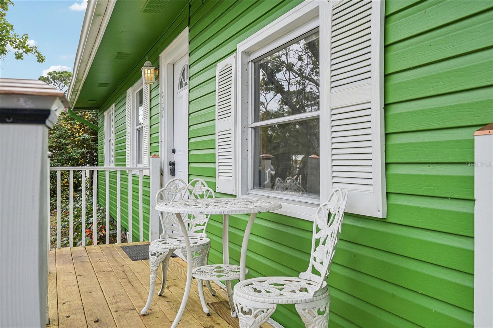 2358 MARGARET ST, SARASOTA, FL, 34237