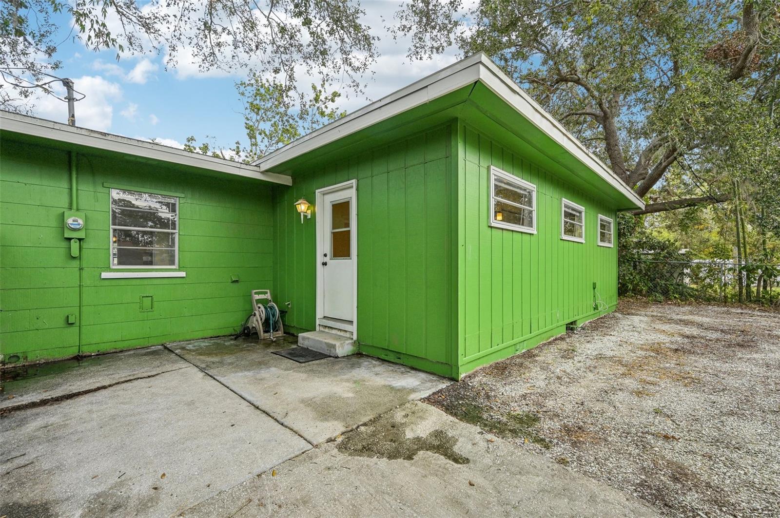 2358 MARGARET ST, SARASOTA, FL, 34237