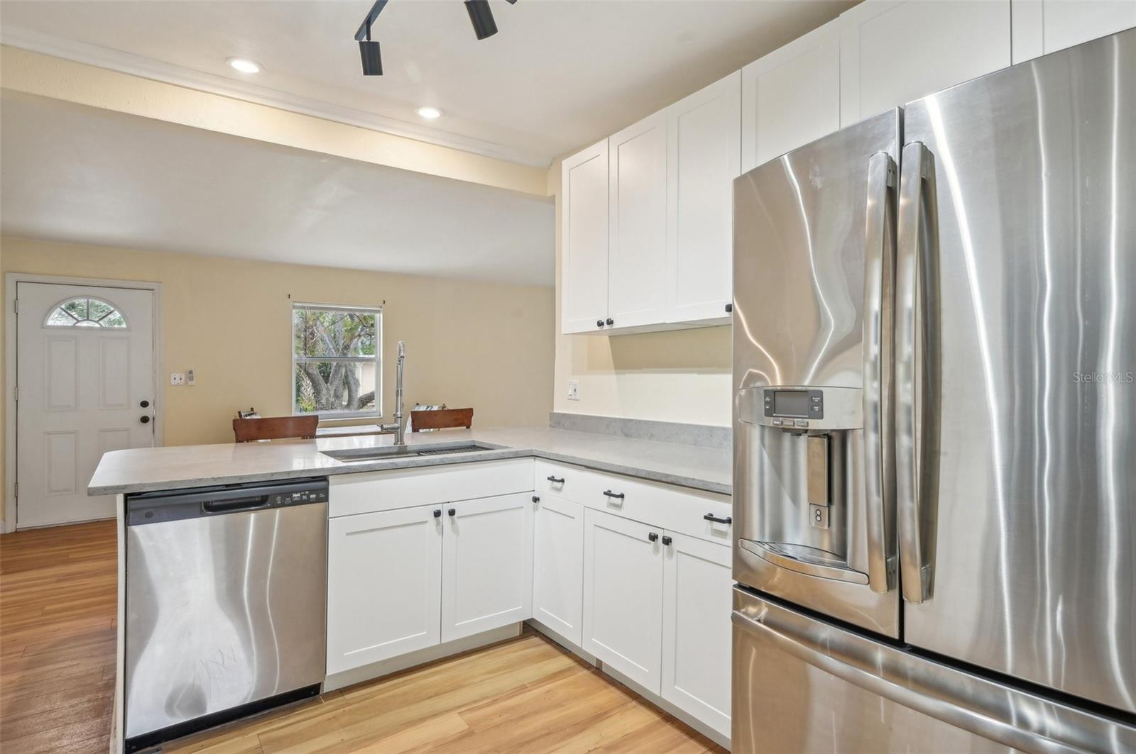 2358 MARGARET ST, SARASOTA, FL, 34237