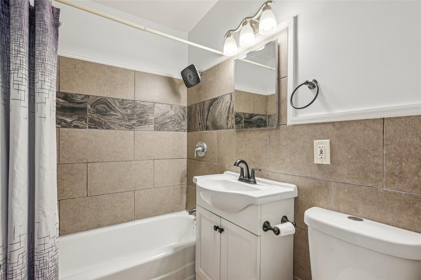 2358 MARGARET ST, SARASOTA, FL, 34237
