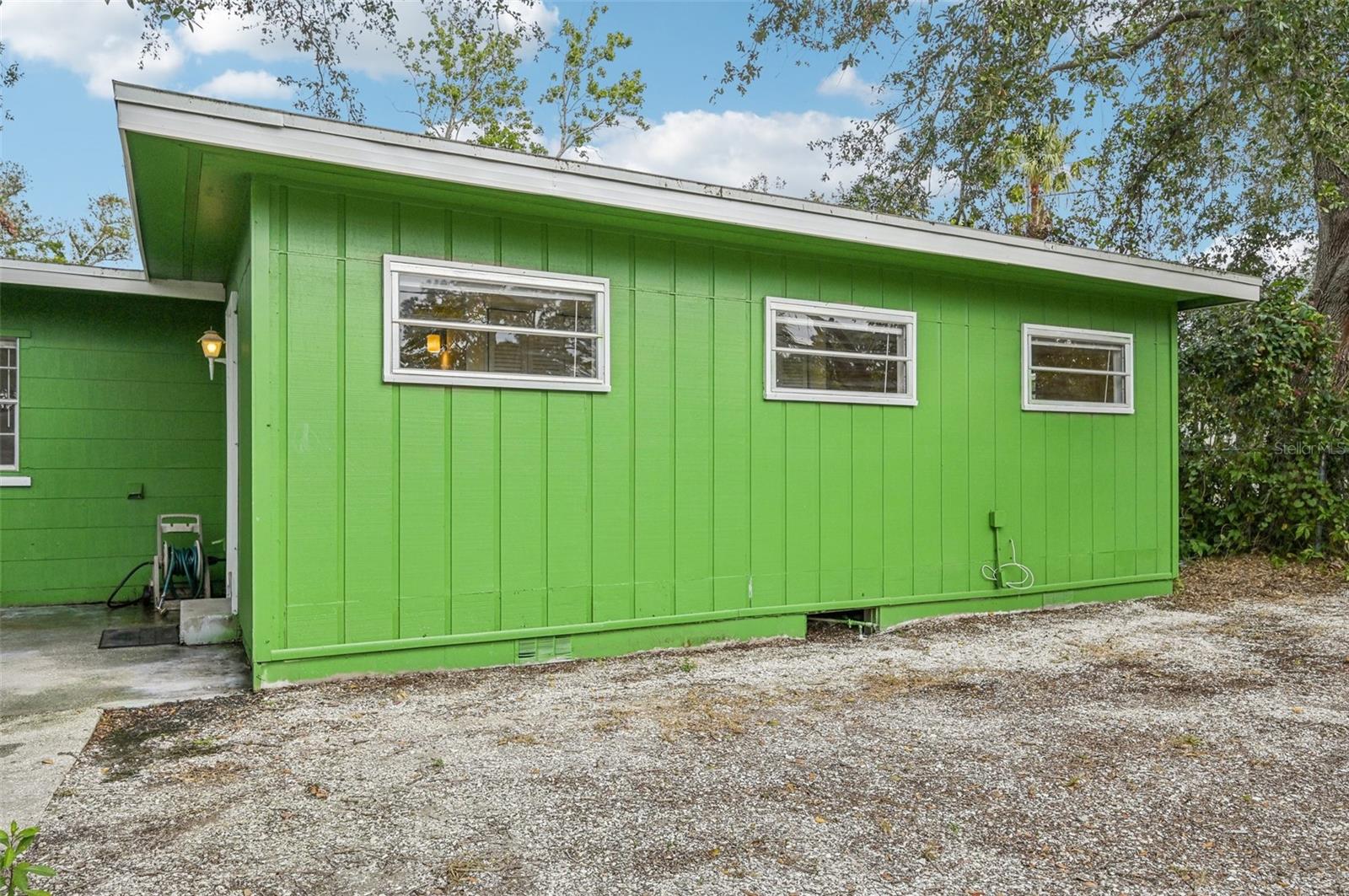 2358 MARGARET ST, SARASOTA, FL, 34237