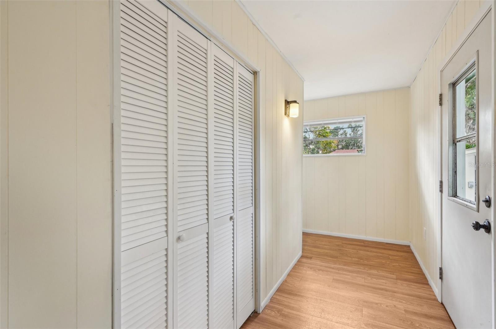 2358 MARGARET ST, SARASOTA, FL, 34237
