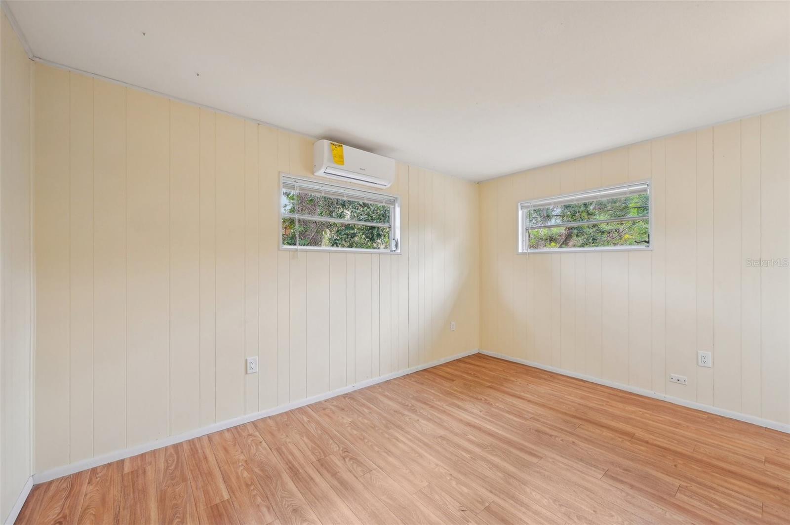 2358 MARGARET ST, SARASOTA, FL, 34237