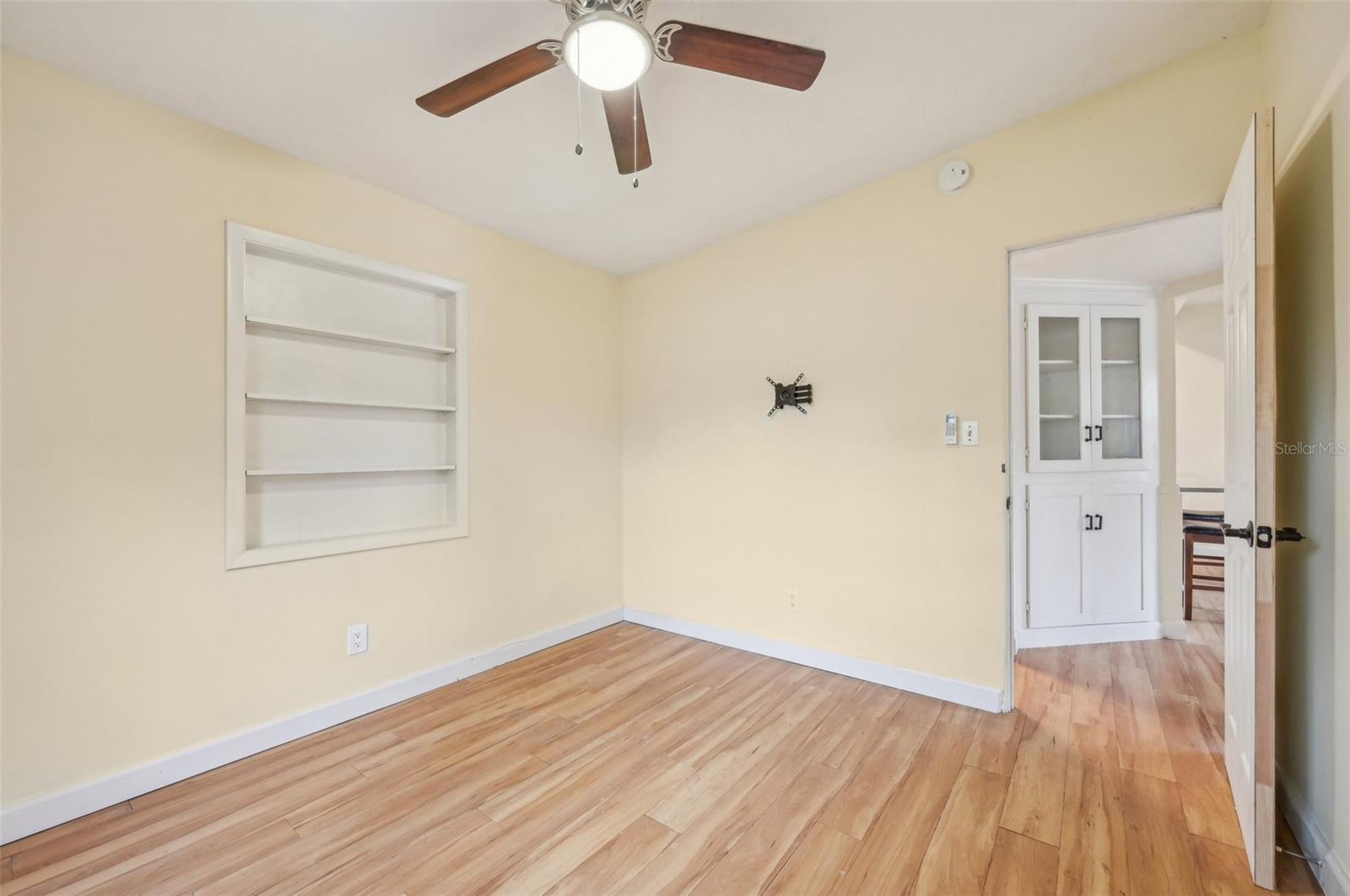2358 MARGARET ST, SARASOTA, FL, 34237