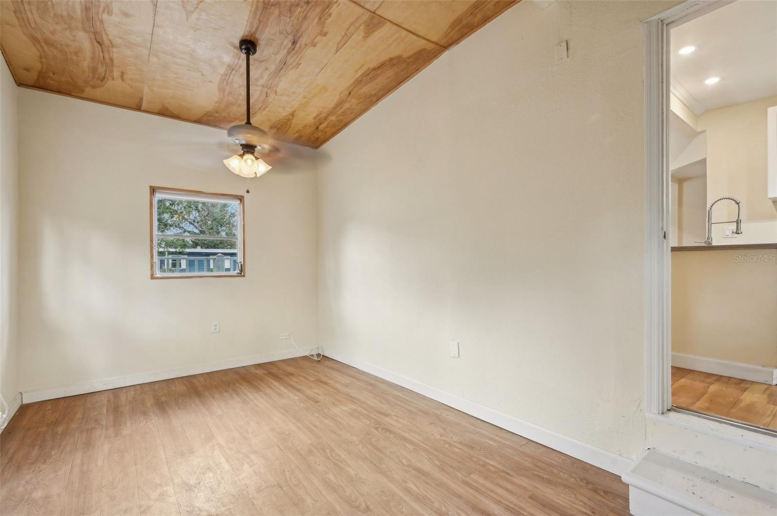 2358 MARGARET ST, SARASOTA, FL, 34237