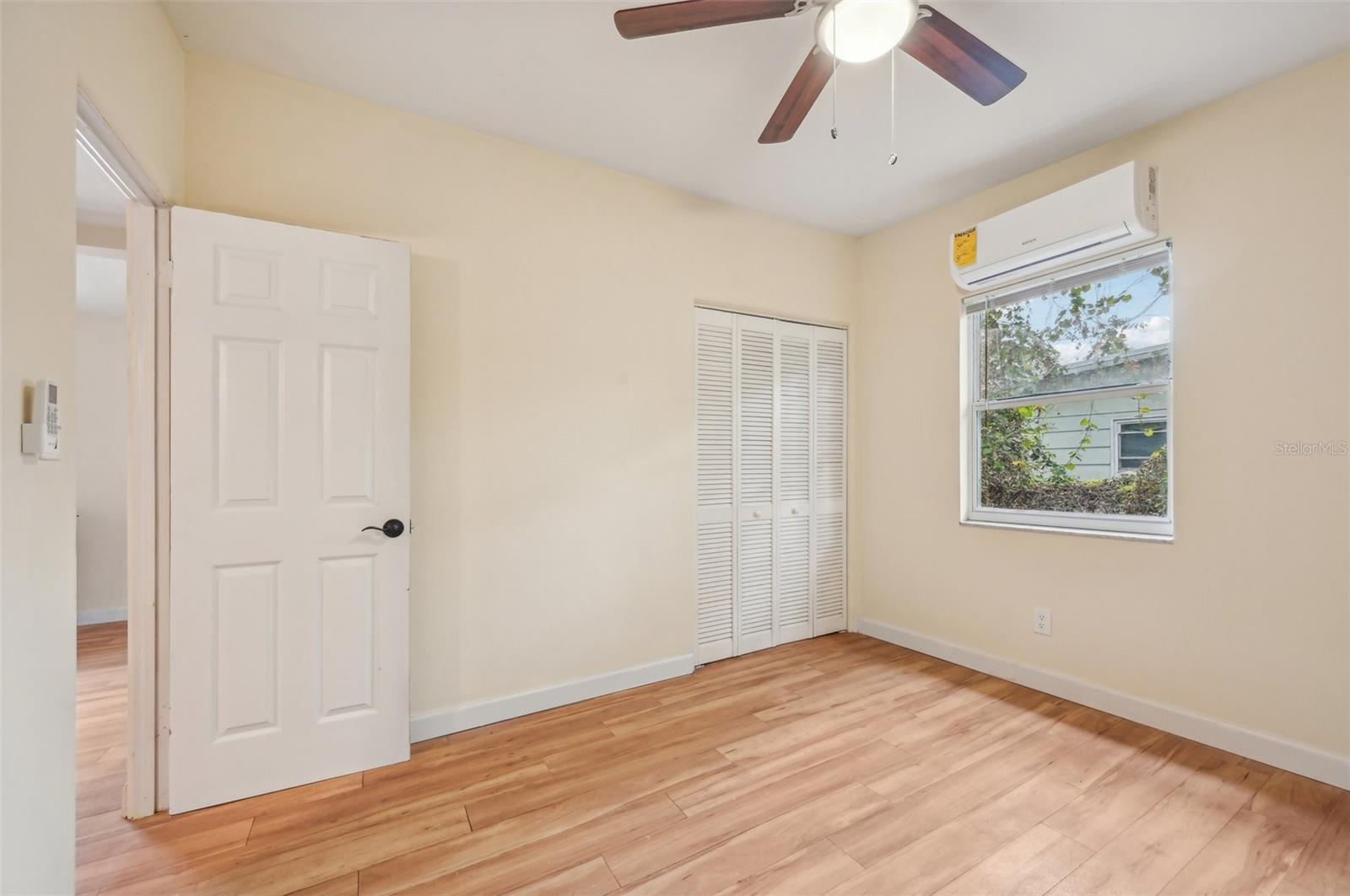 2358 MARGARET ST, SARASOTA, FL, 34237