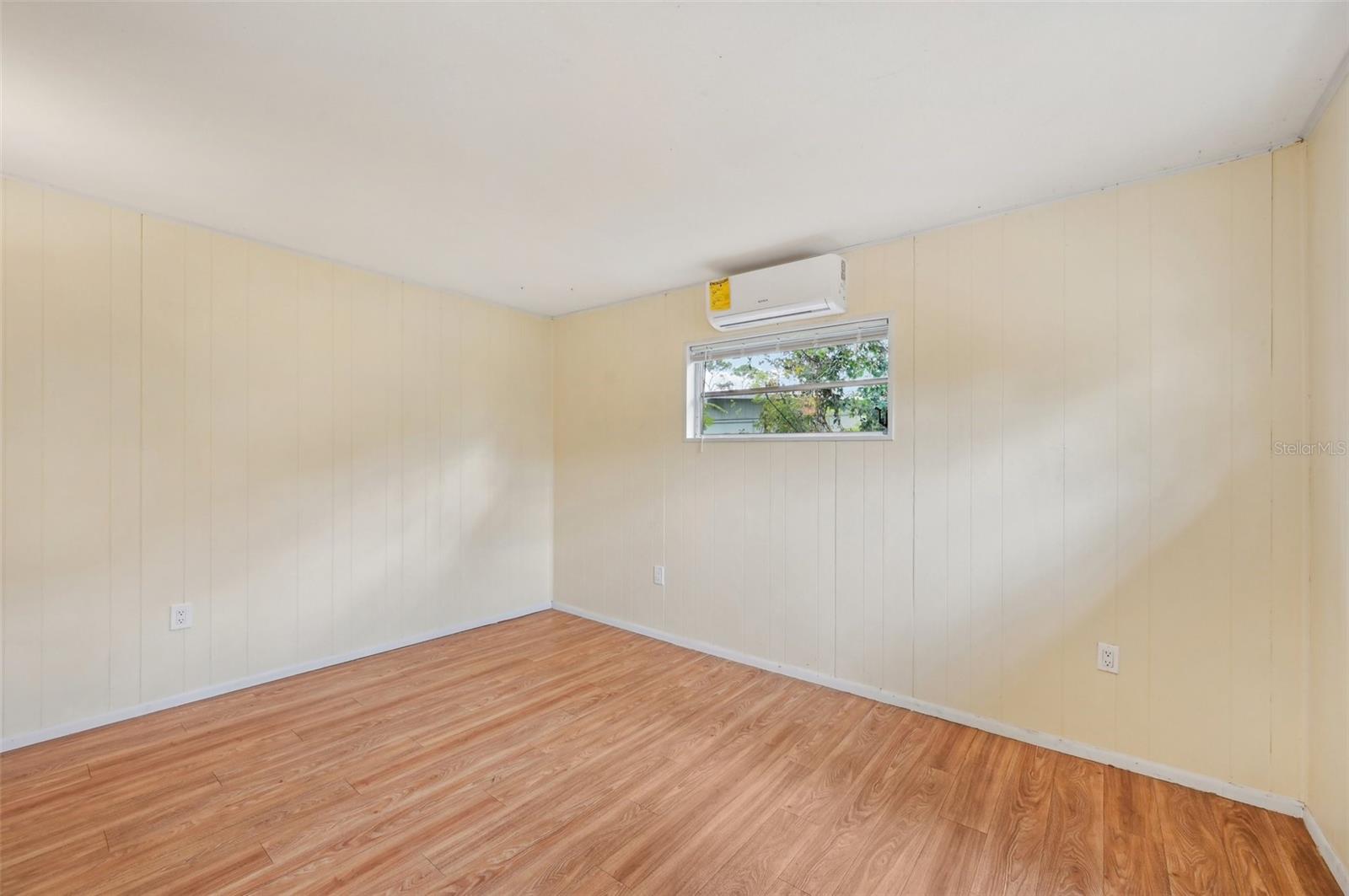 2358 MARGARET ST, SARASOTA, FL, 34237