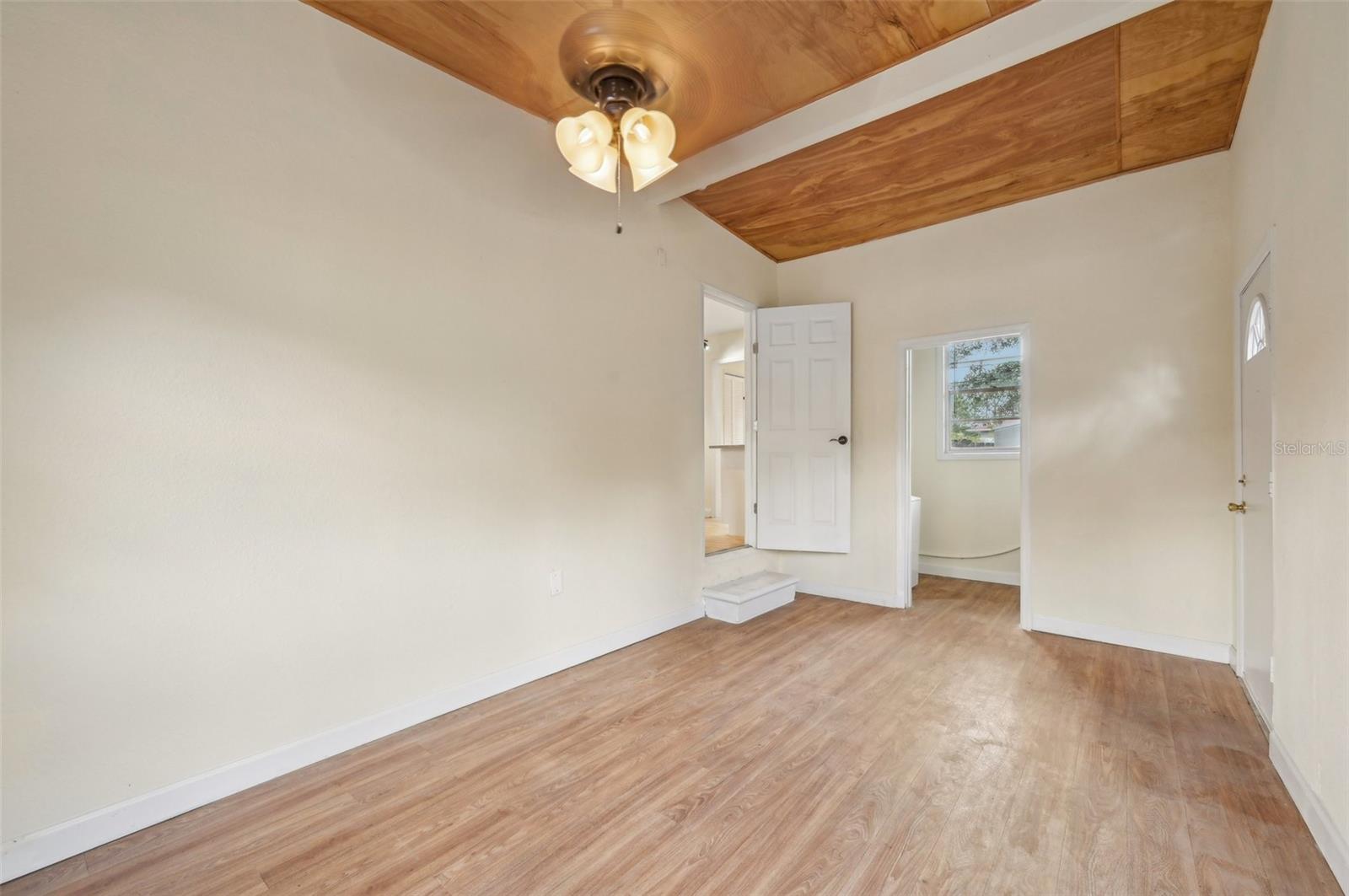 2358 MARGARET ST, SARASOTA, FL, 34237