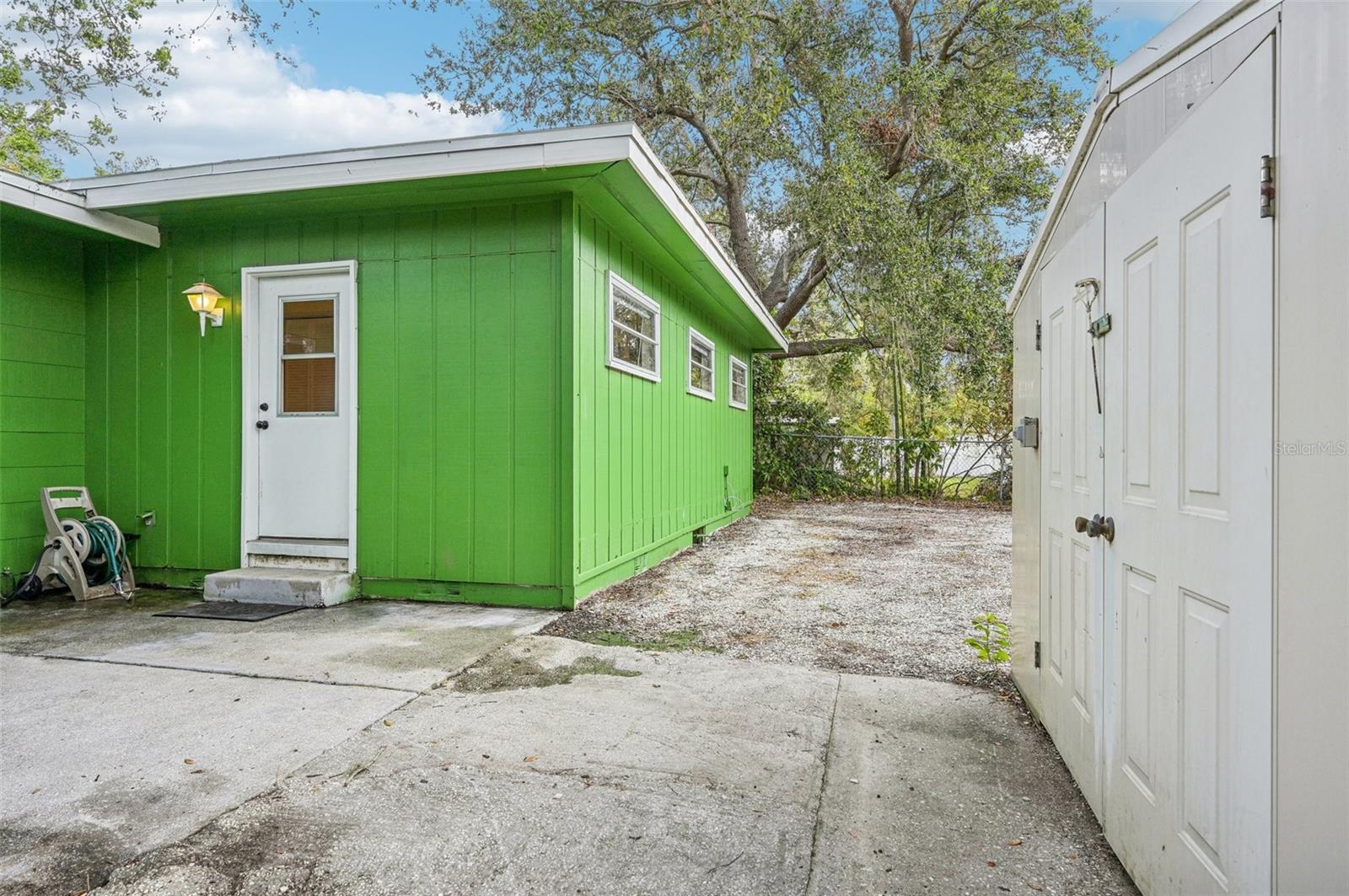 2358 MARGARET ST, SARASOTA, FL, 34237