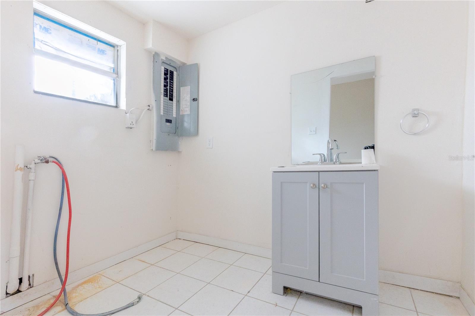 628 PETERSON ST, WAUCHULA, FL, 33873