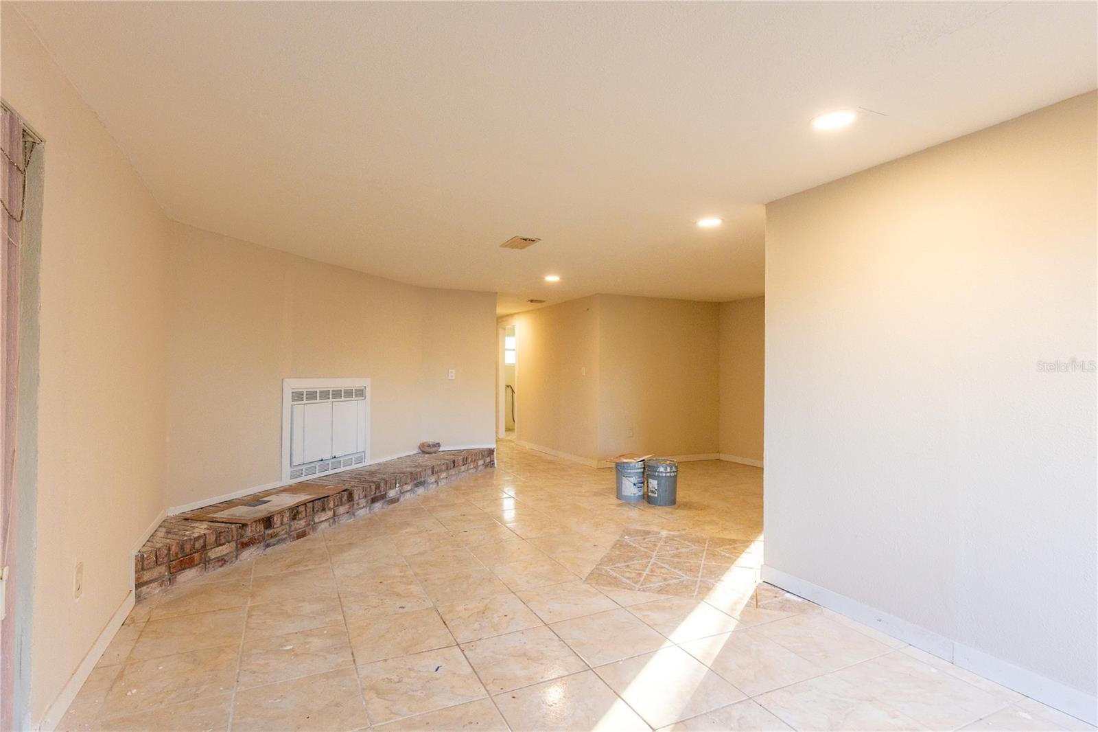 628 PETERSON ST, WAUCHULA, FL, 33873