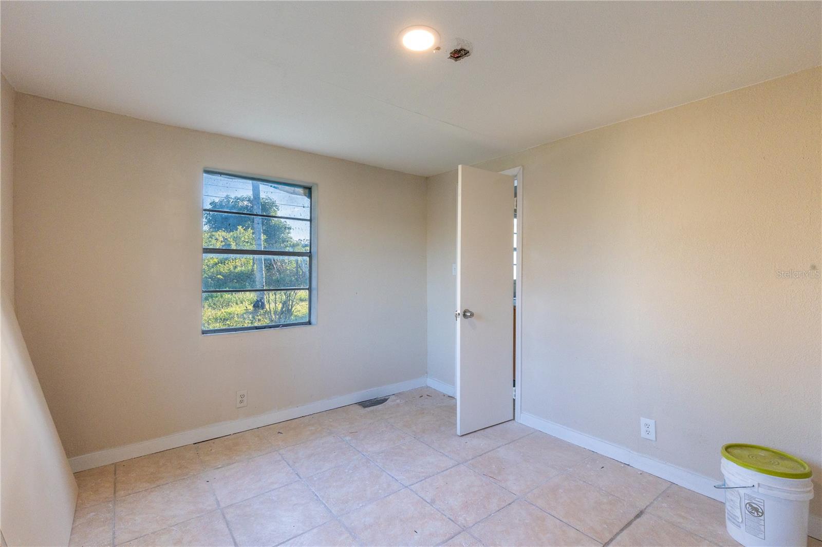 628 PETERSON ST, WAUCHULA, FL, 33873