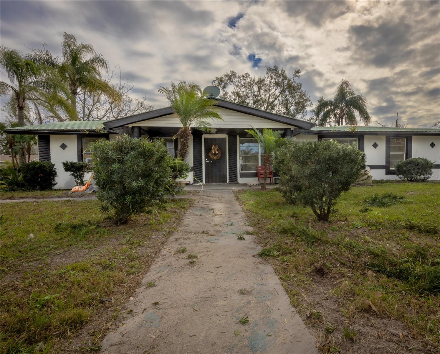 628 PETERSON ST, WAUCHULA, FL, 33873