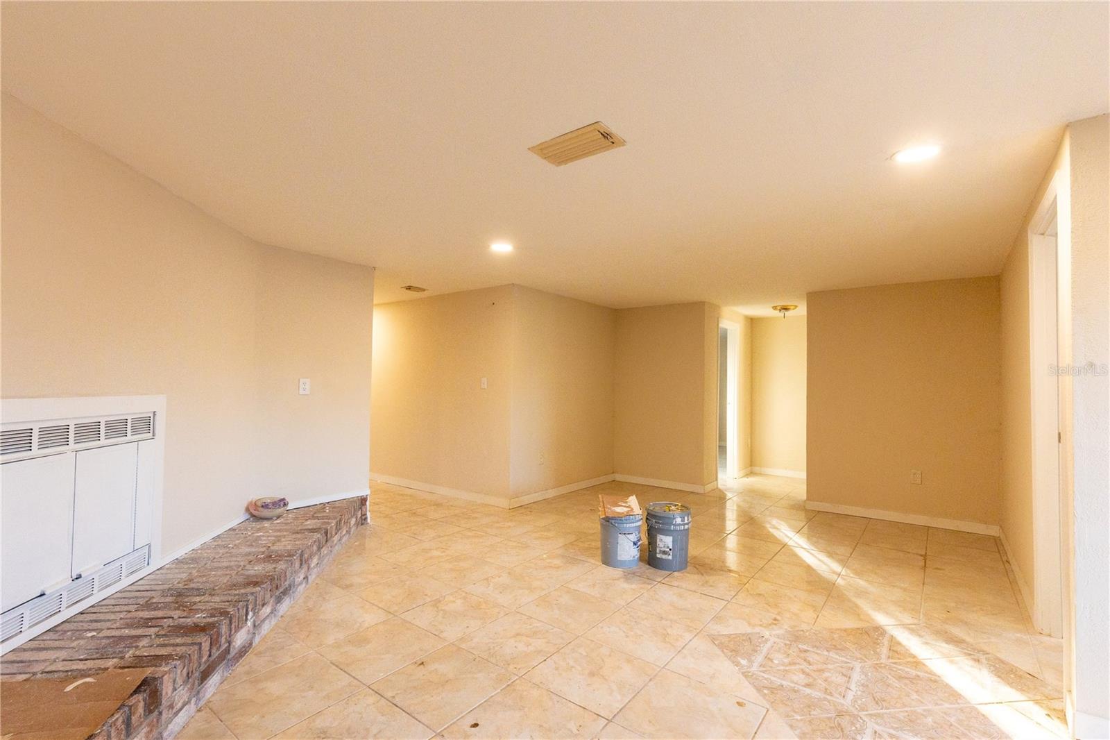 628 PETERSON ST, WAUCHULA, FL, 33873