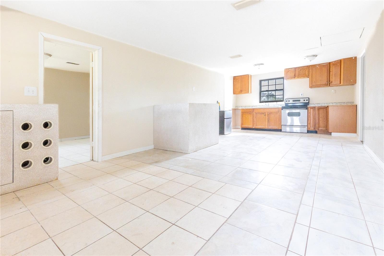 628 PETERSON ST, WAUCHULA, FL, 33873