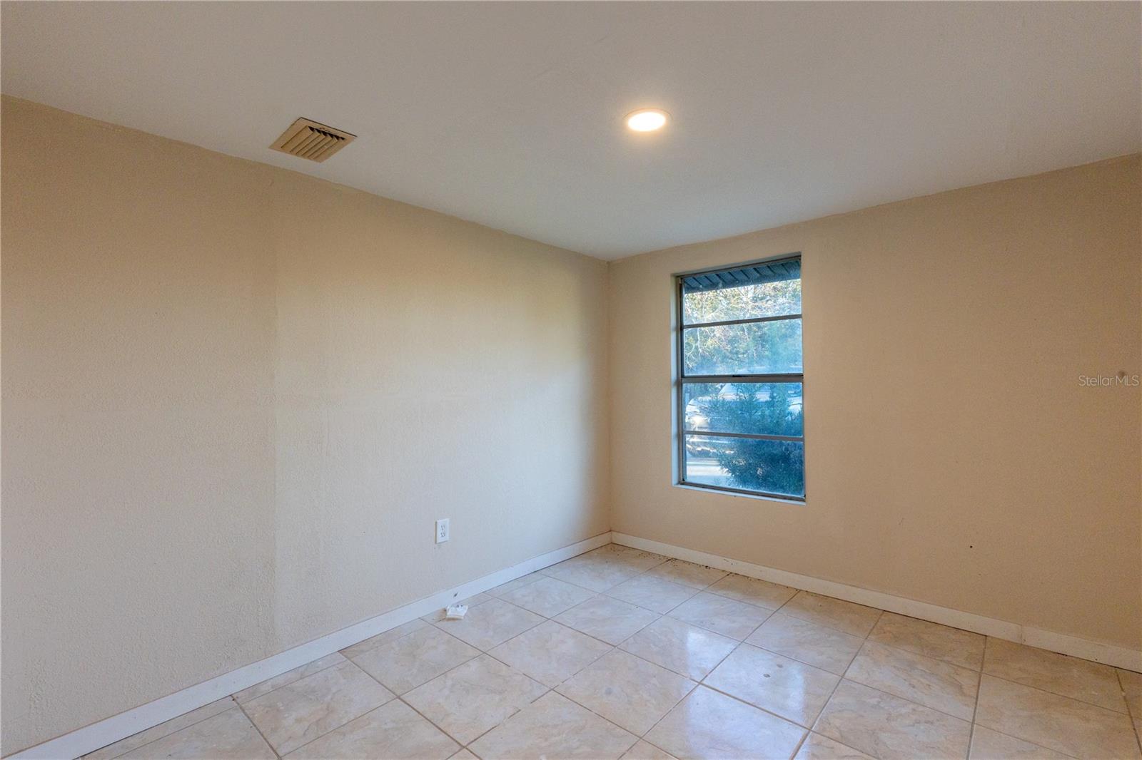 628 PETERSON ST, WAUCHULA, FL, 33873