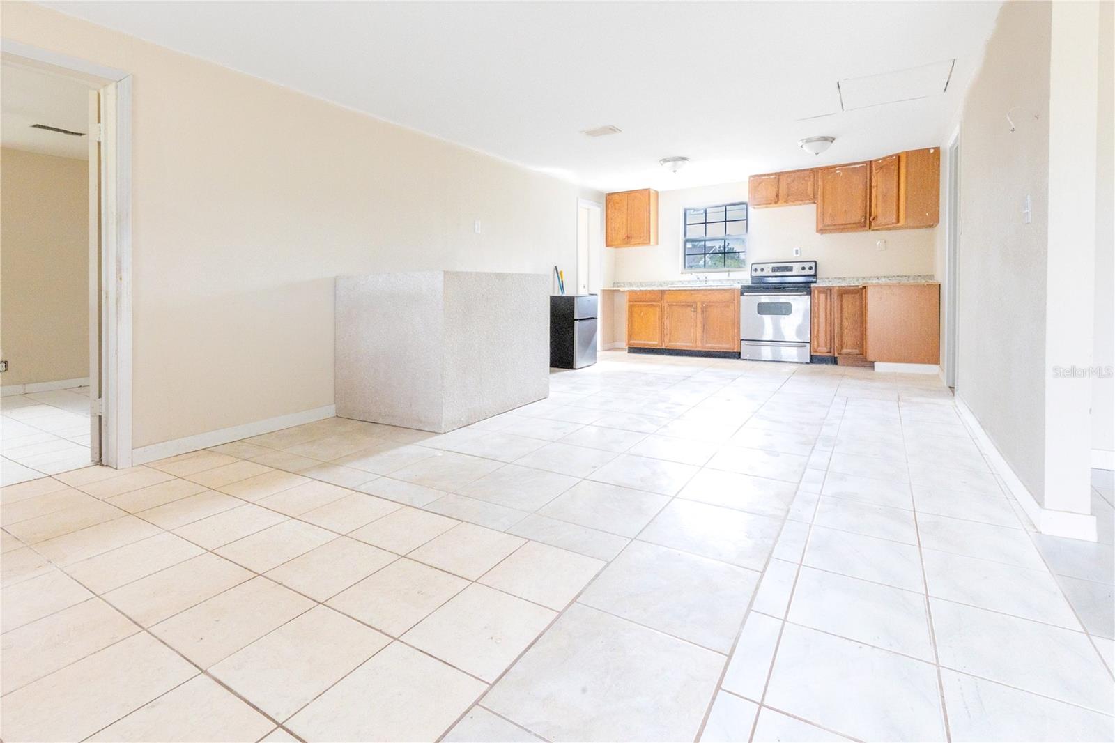 628 PETERSON ST, WAUCHULA, FL, 33873