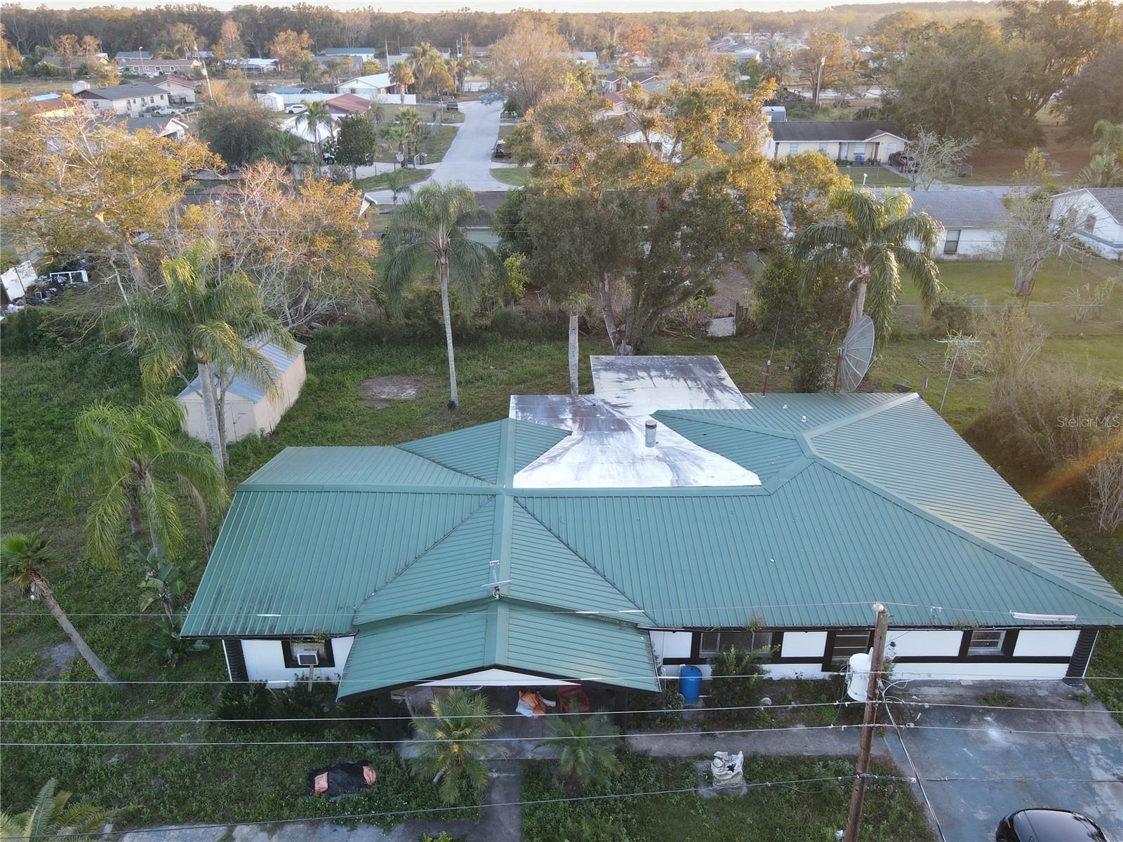 628 PETERSON ST, WAUCHULA, FL, 33873