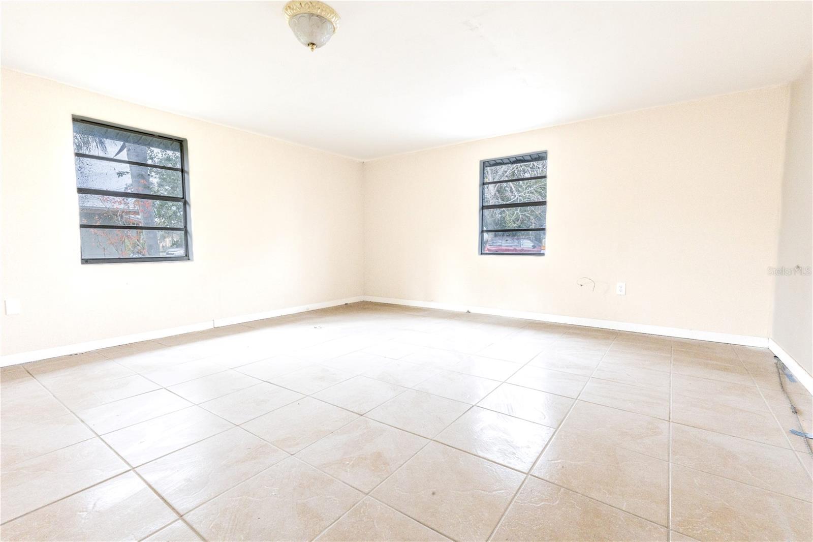 628 PETERSON ST, WAUCHULA, FL, 33873