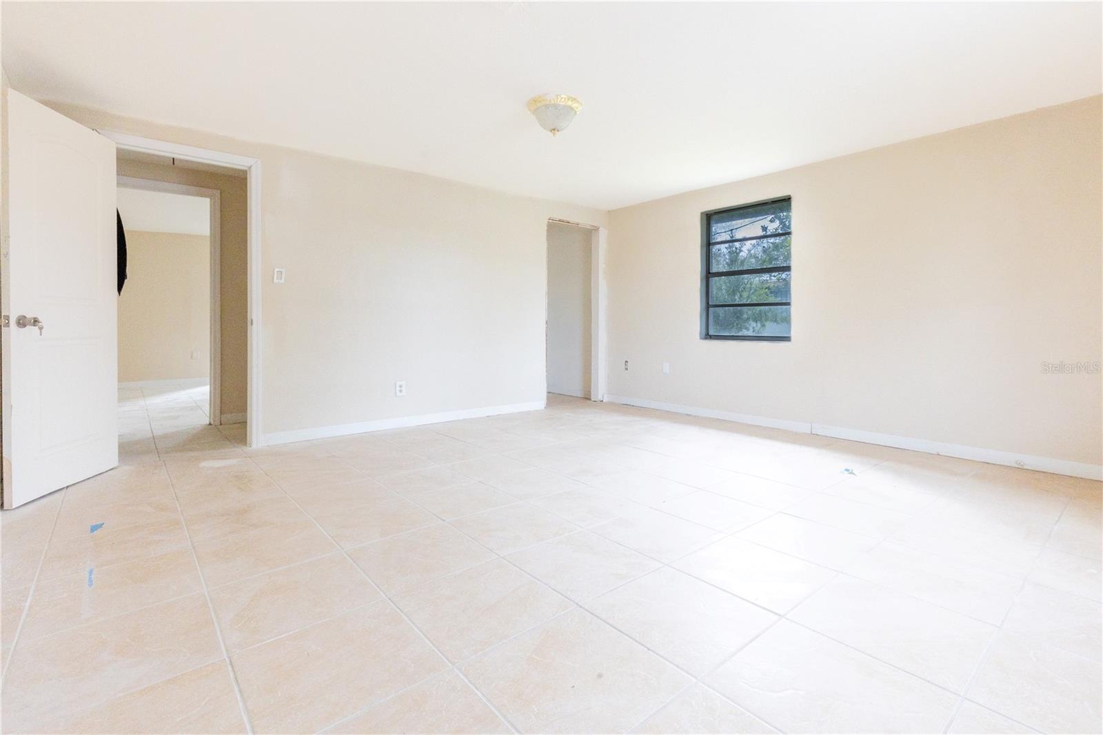 628 PETERSON ST, WAUCHULA, FL, 33873