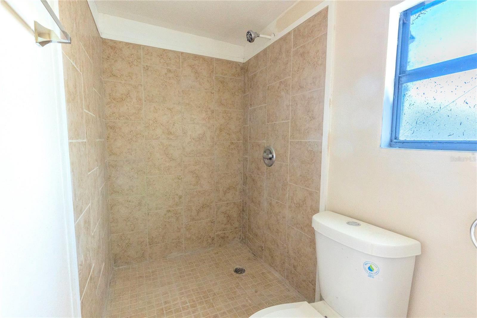 628 PETERSON ST, WAUCHULA, FL, 33873