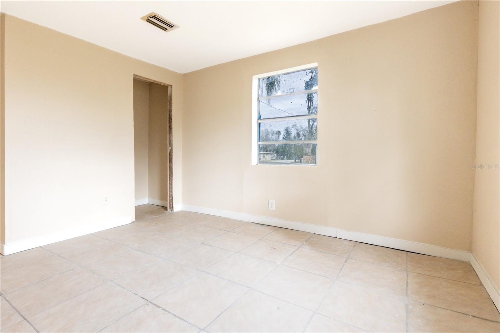 628 PETERSON ST, WAUCHULA, FL, 33873