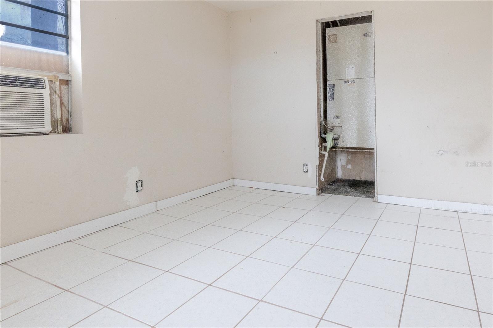 628 PETERSON ST, WAUCHULA, FL, 33873
