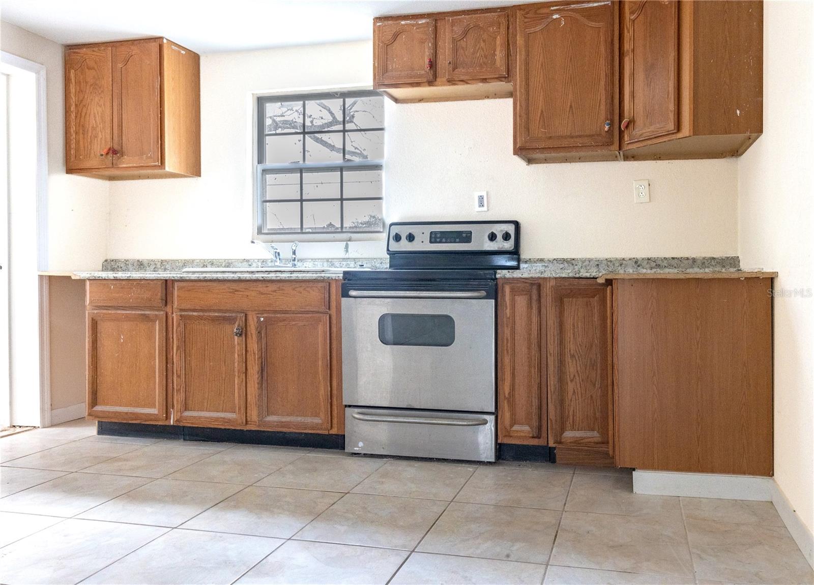 628 PETERSON ST, WAUCHULA, FL, 33873