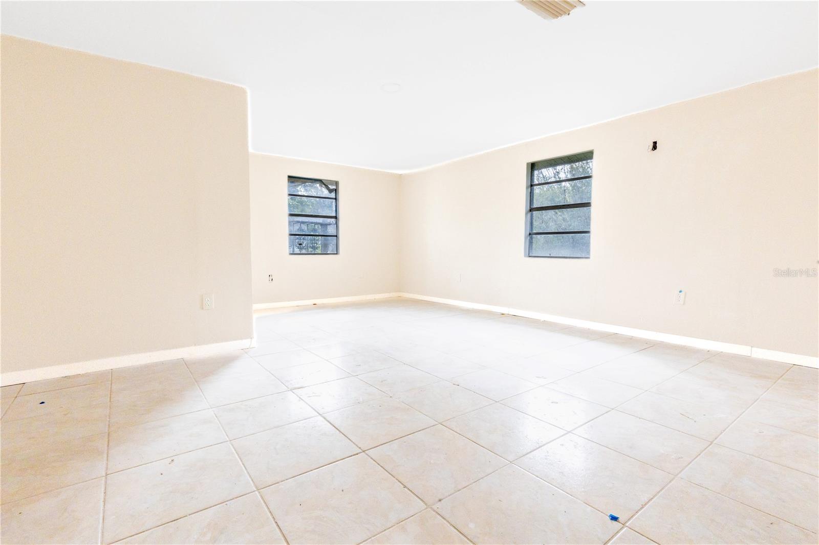 628 PETERSON ST, WAUCHULA, FL, 33873