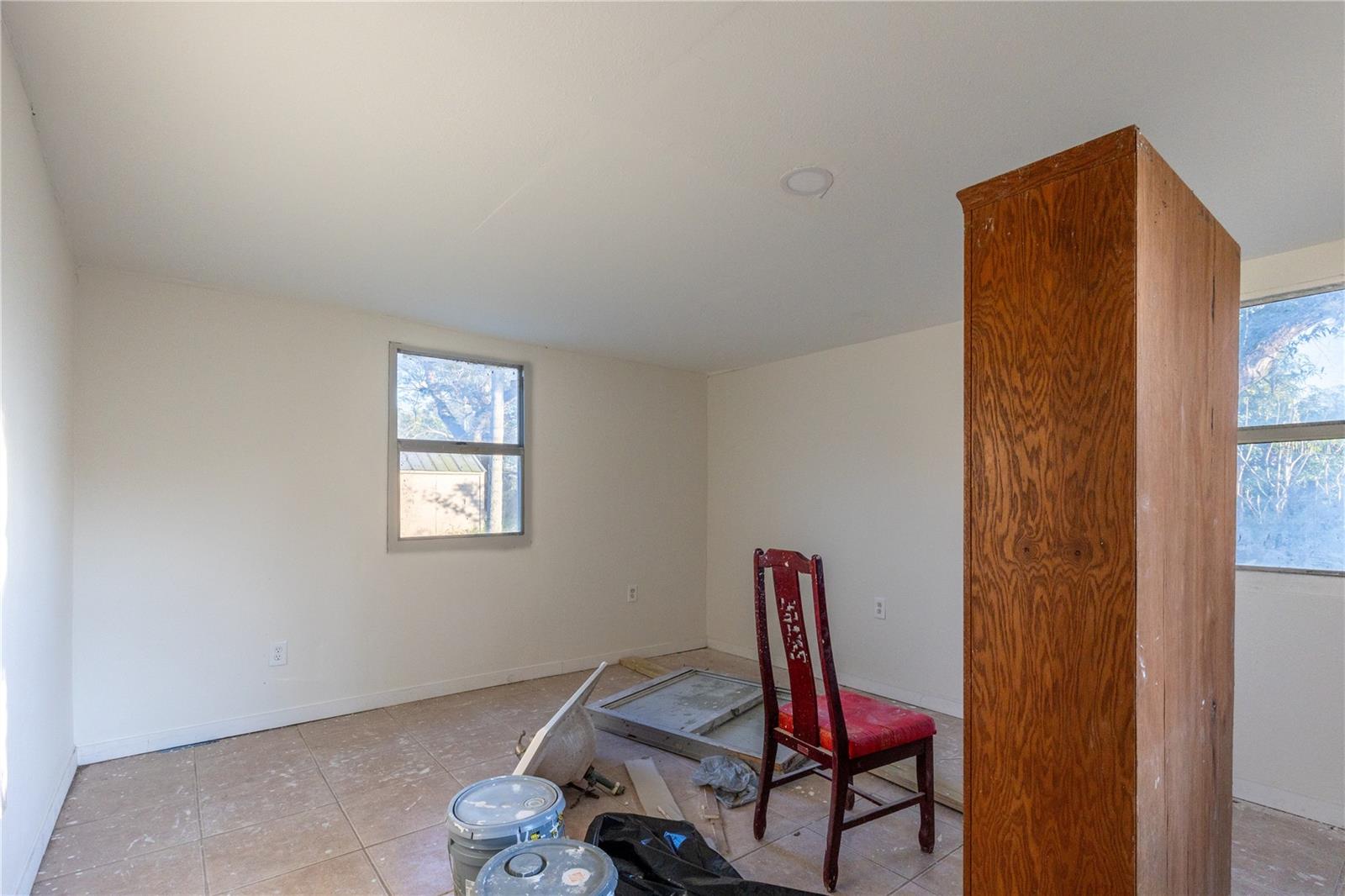628 PETERSON ST, WAUCHULA, FL, 33873