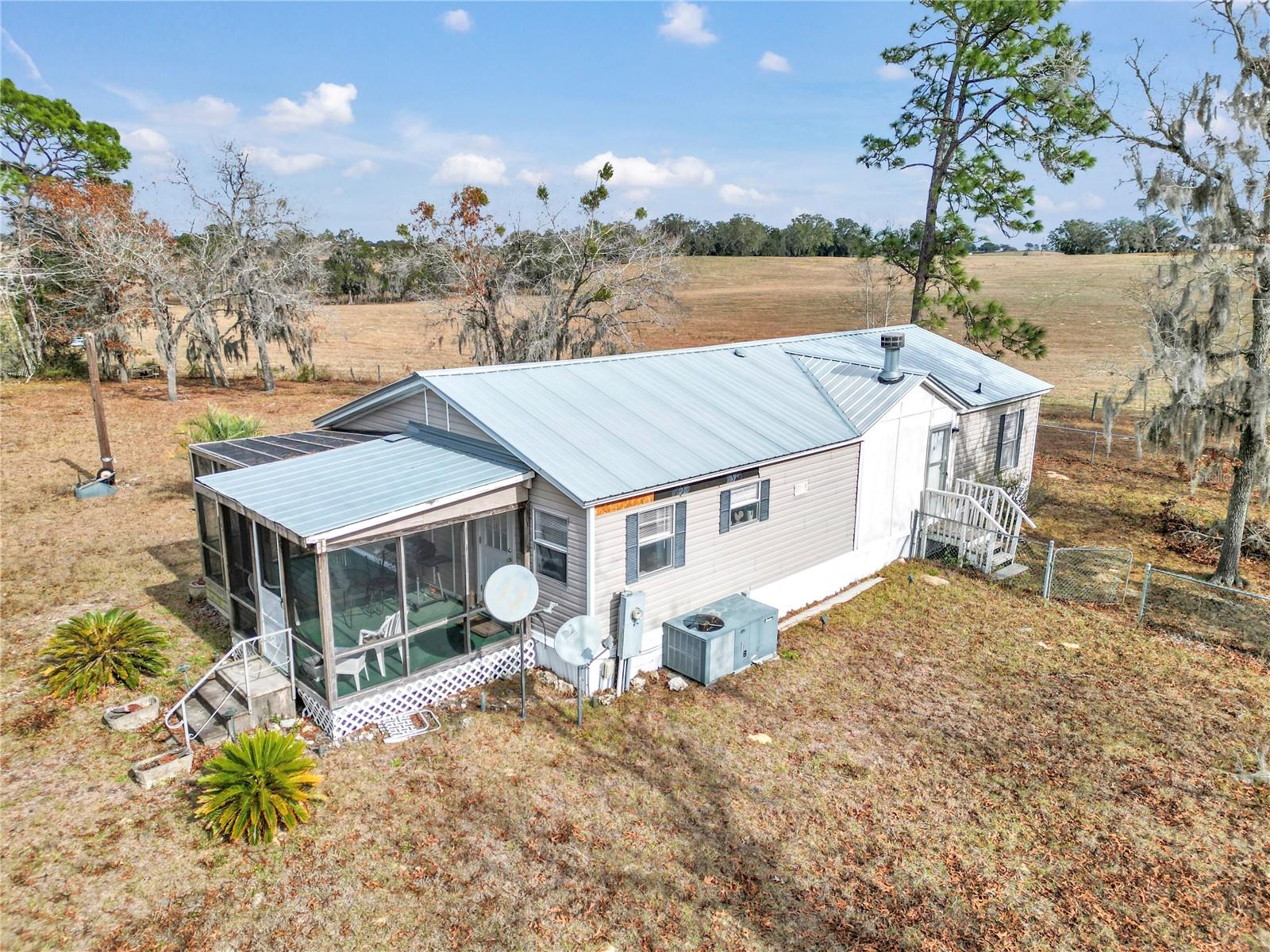 1415 NW TERRAPIN DR, DUNNELLON, FL, 34431