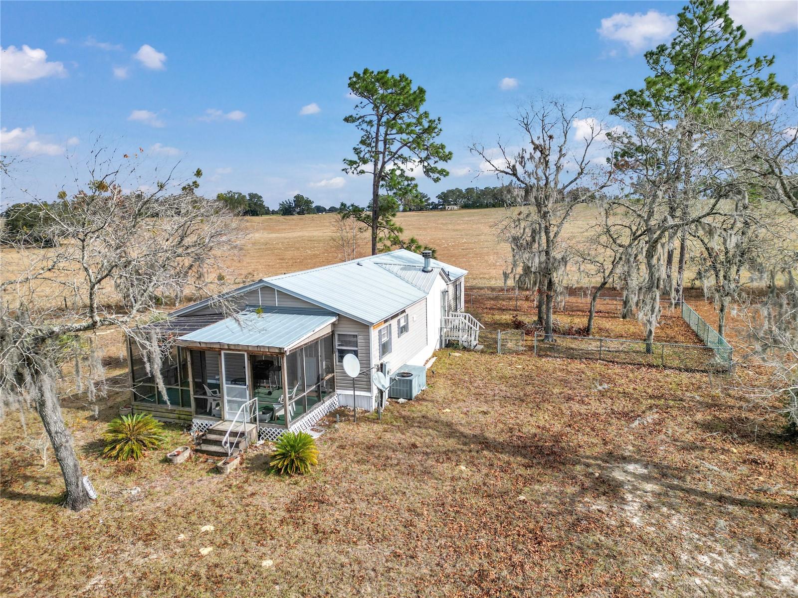 1415 NW TERRAPIN DR, DUNNELLON, FL, 34431