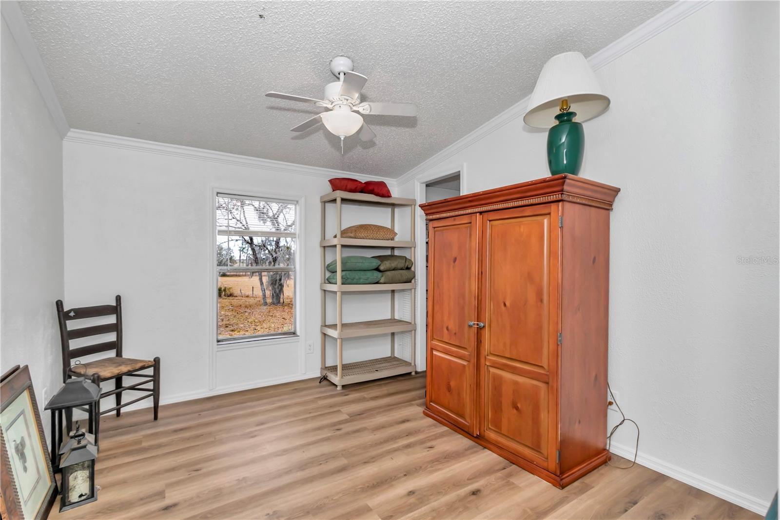 1415 NW TERRAPIN DR, DUNNELLON, FL, 34431