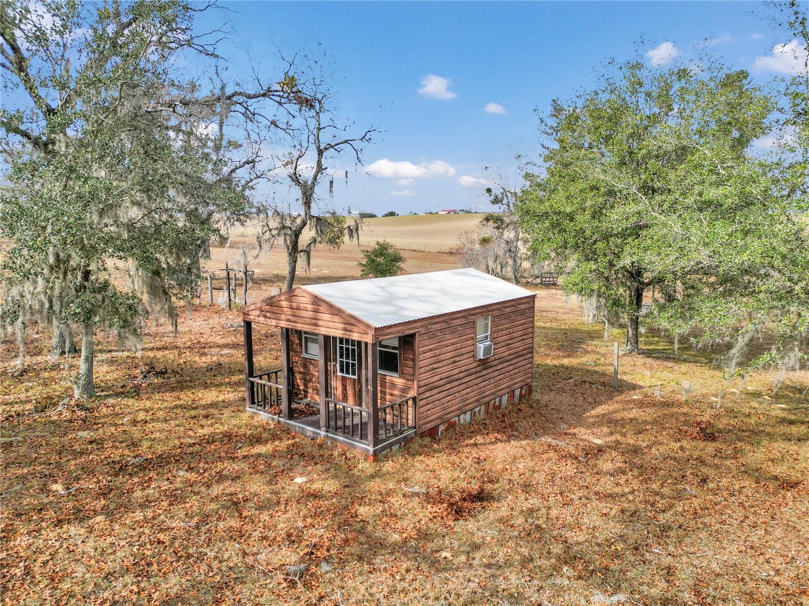 1415 NW TERRAPIN DR, DUNNELLON, FL, 34431