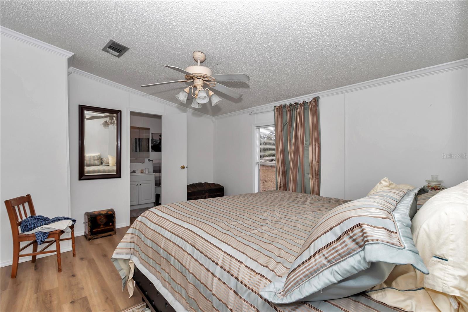 1415 NW TERRAPIN DR, DUNNELLON, FL, 34431