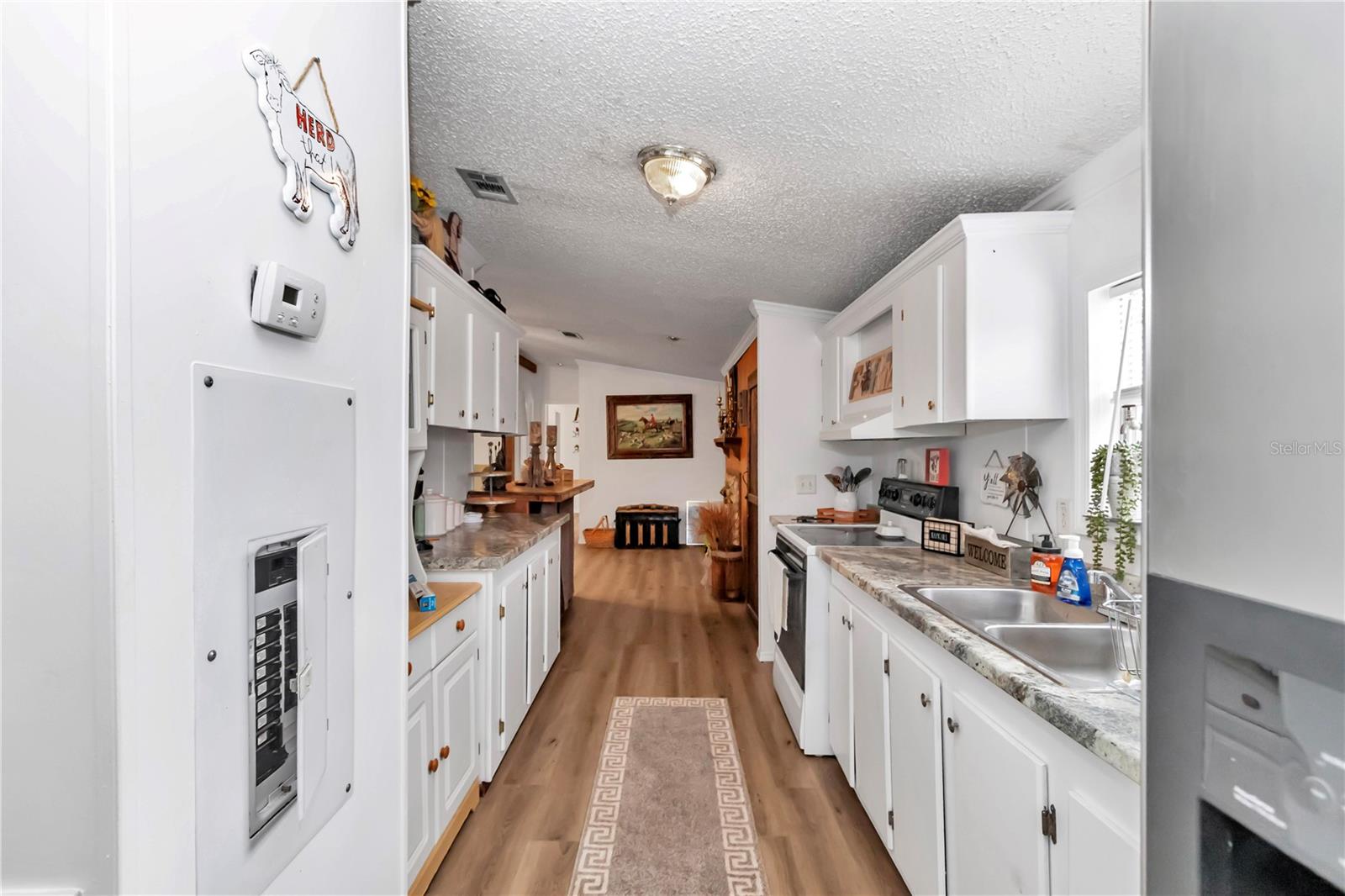 1415 NW TERRAPIN DR, DUNNELLON, FL, 34431