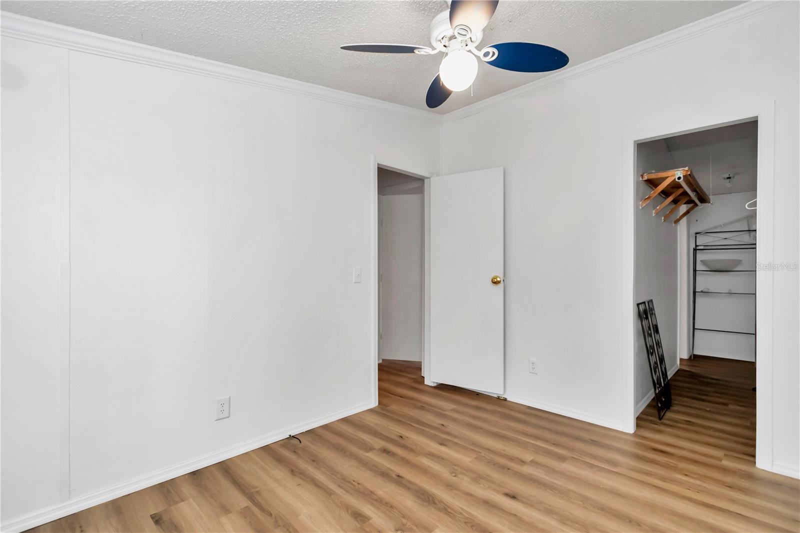 1415 NW TERRAPIN DR, DUNNELLON, FL, 34431