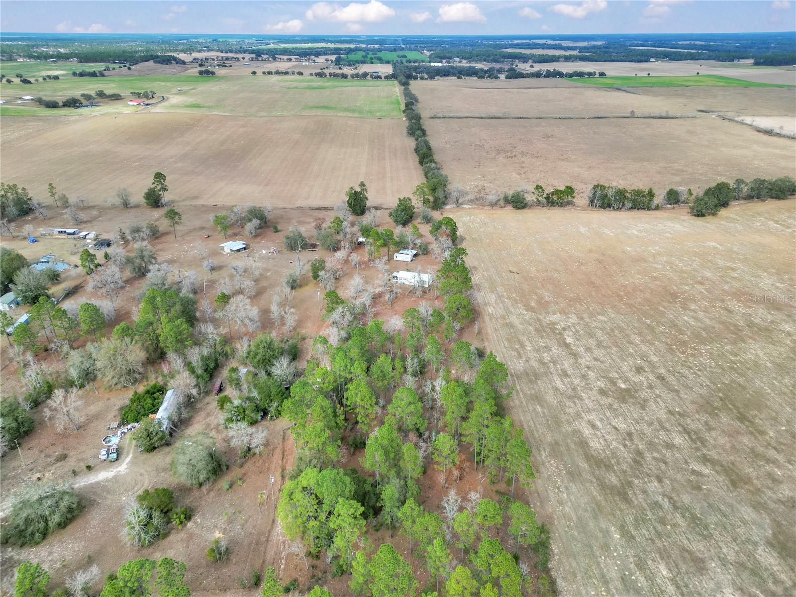 1415 NW TERRAPIN DR, DUNNELLON, FL, 34431
