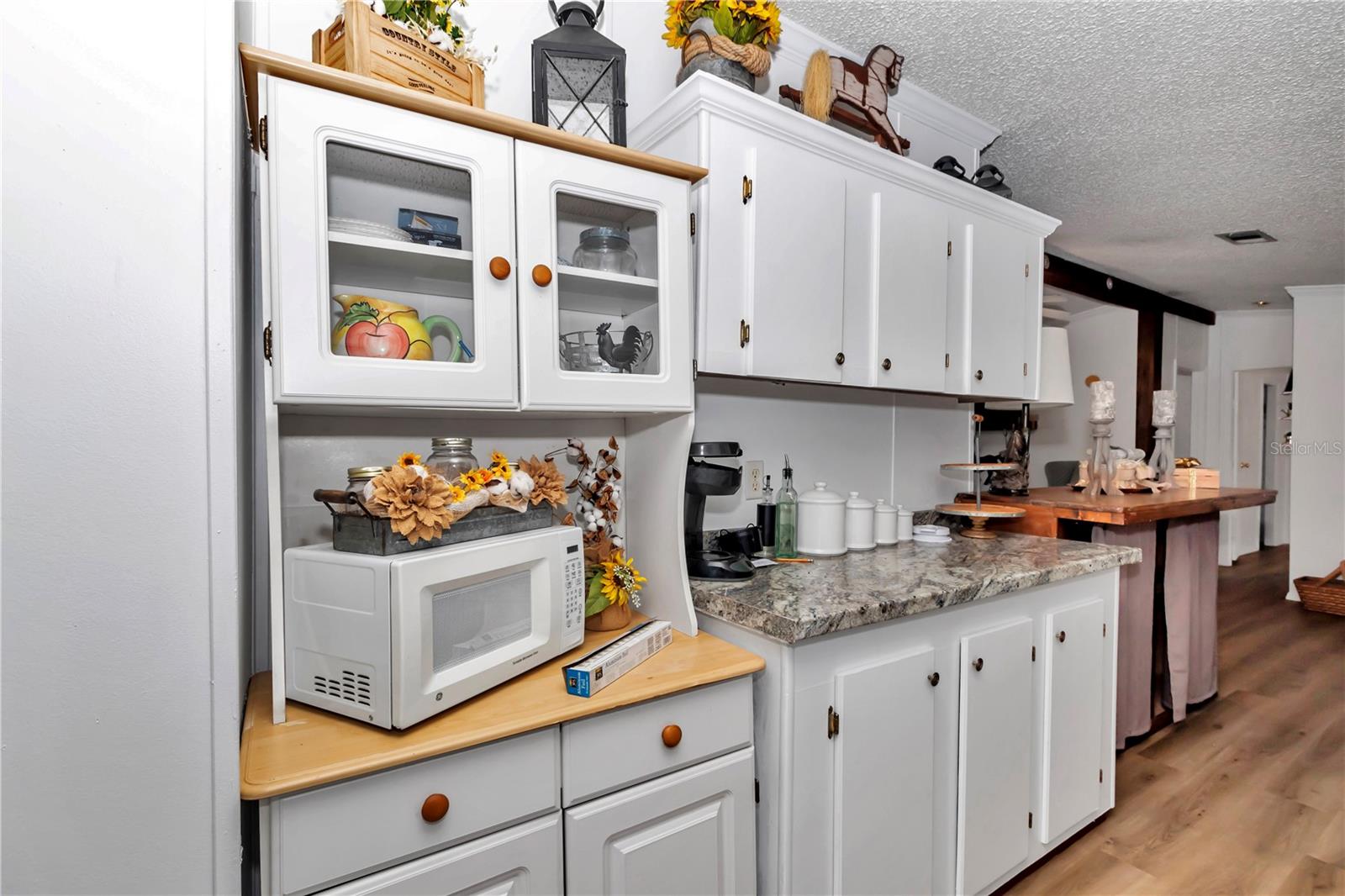 1415 NW TERRAPIN DR, DUNNELLON, FL, 34431