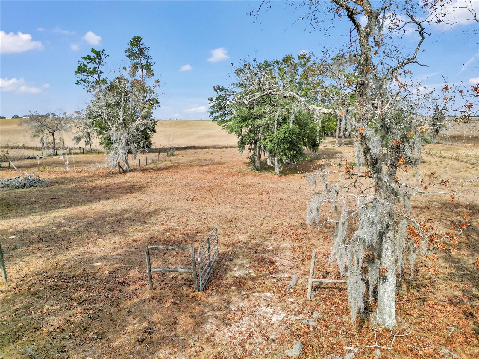 1415 NW TERRAPIN DR, DUNNELLON, FL, 34431