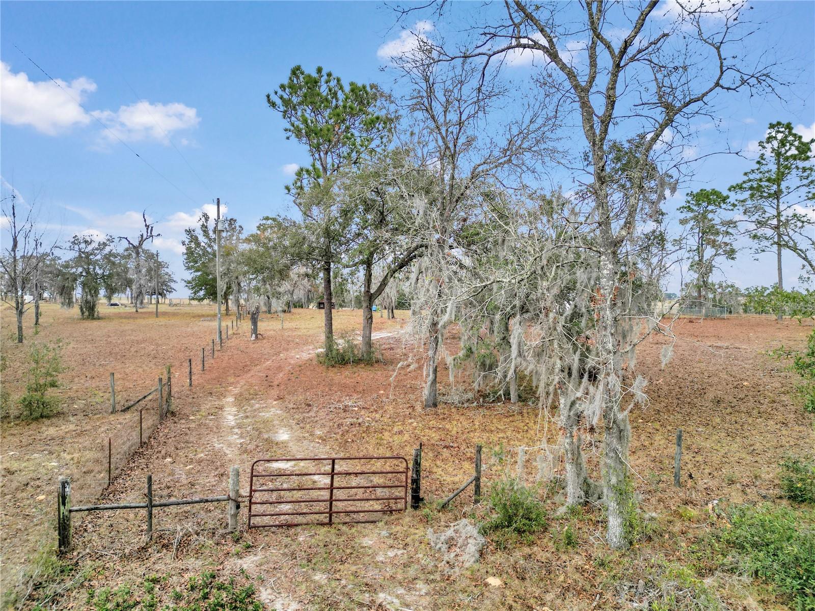 1415 NW TERRAPIN DR, DUNNELLON, FL, 34431