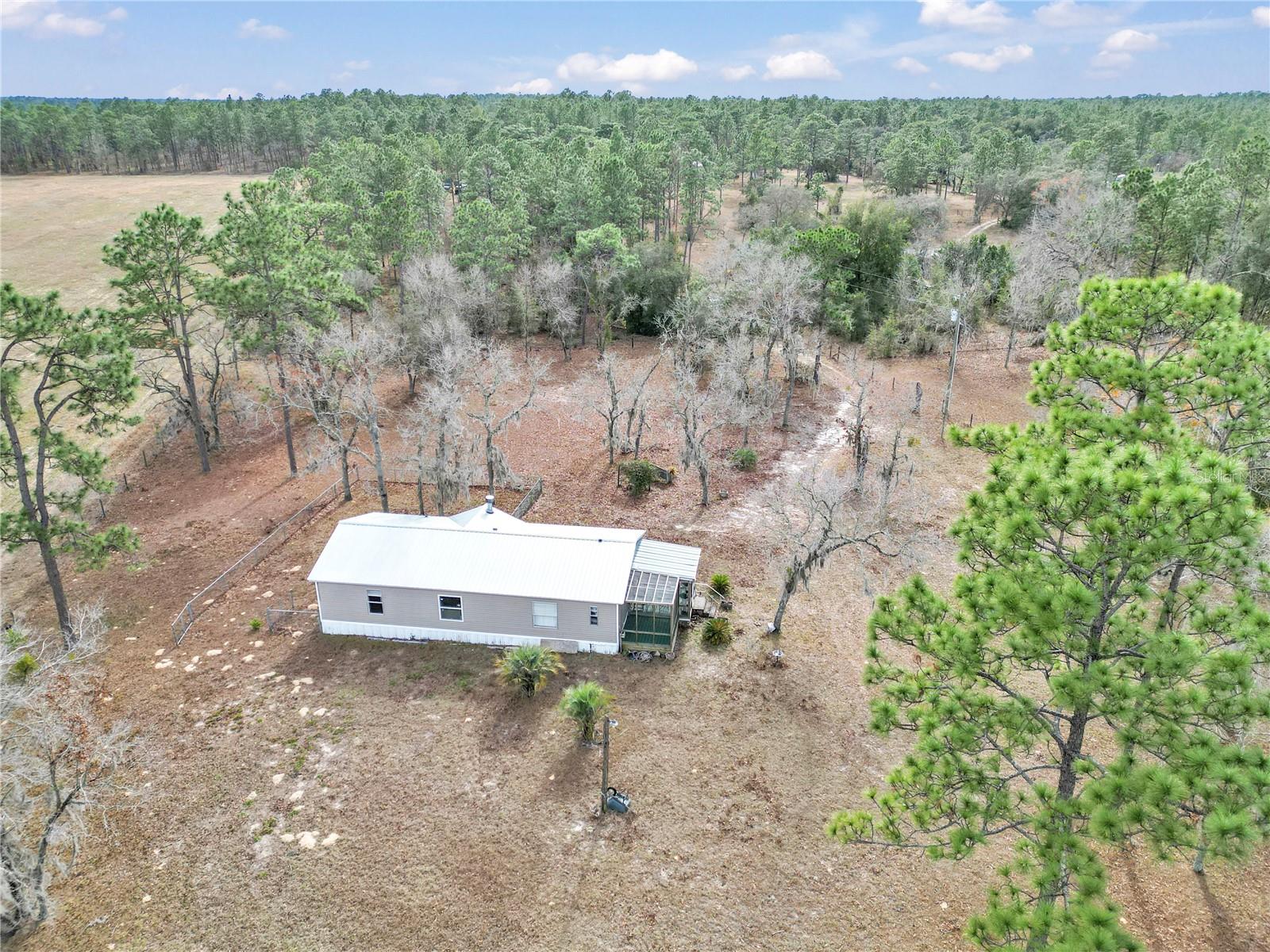 1415 NW TERRAPIN DR, DUNNELLON, FL, 34431