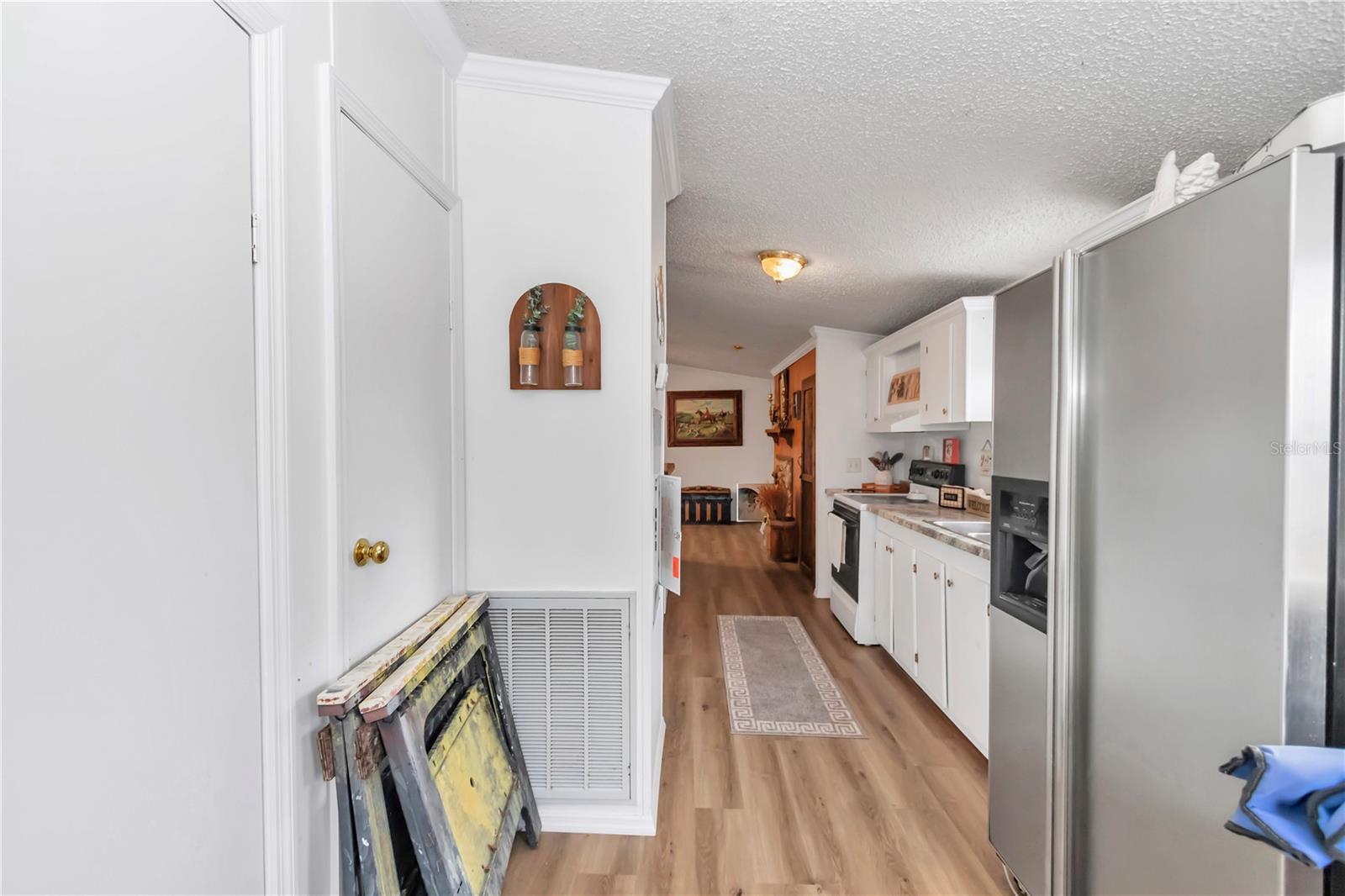 1415 NW TERRAPIN DR, DUNNELLON, FL, 34431