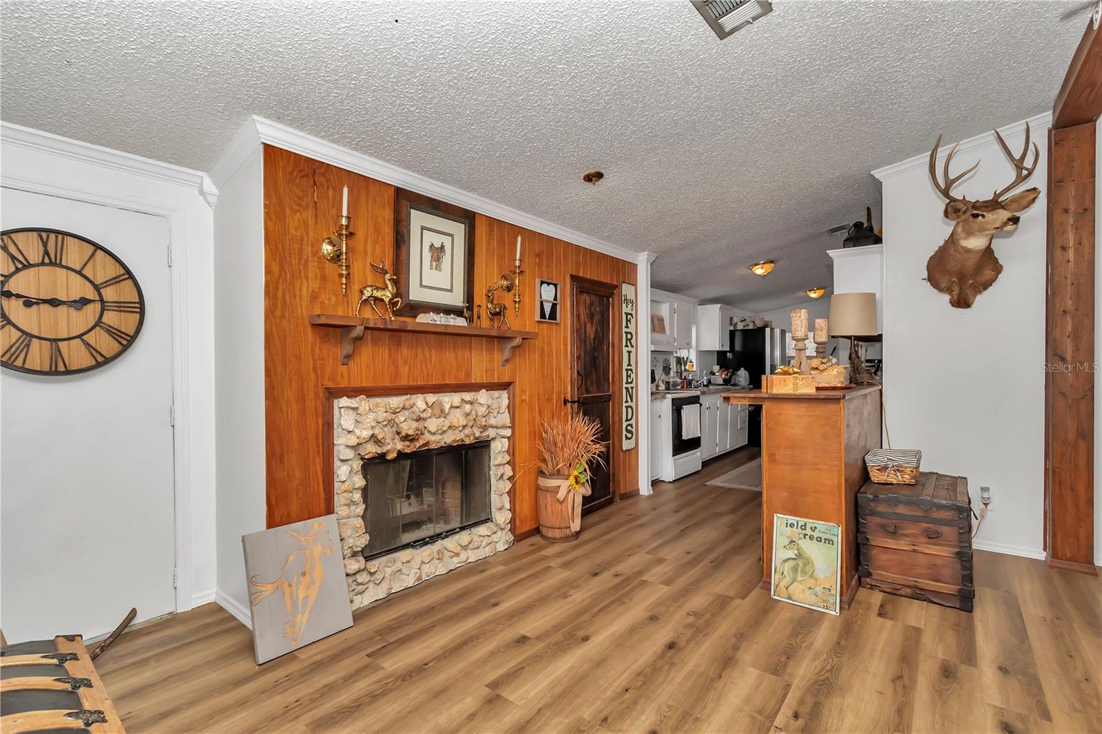 1415 NW TERRAPIN DR, DUNNELLON, FL, 34431
