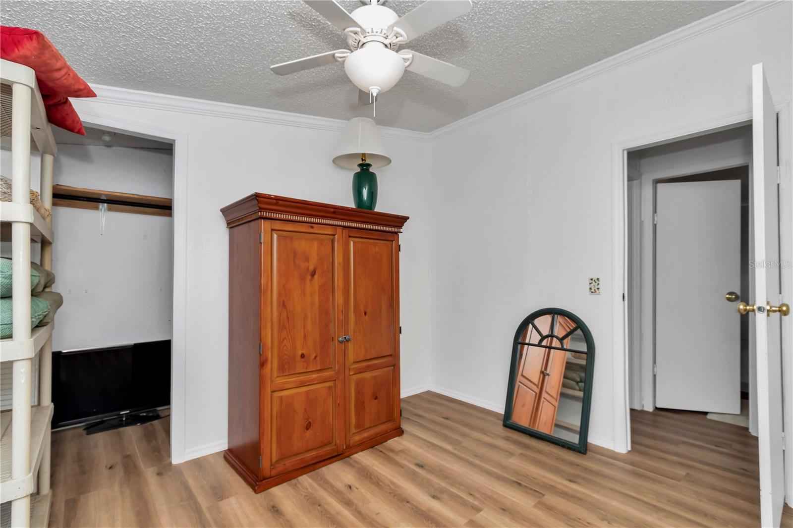 1415 NW TERRAPIN DR, DUNNELLON, FL, 34431