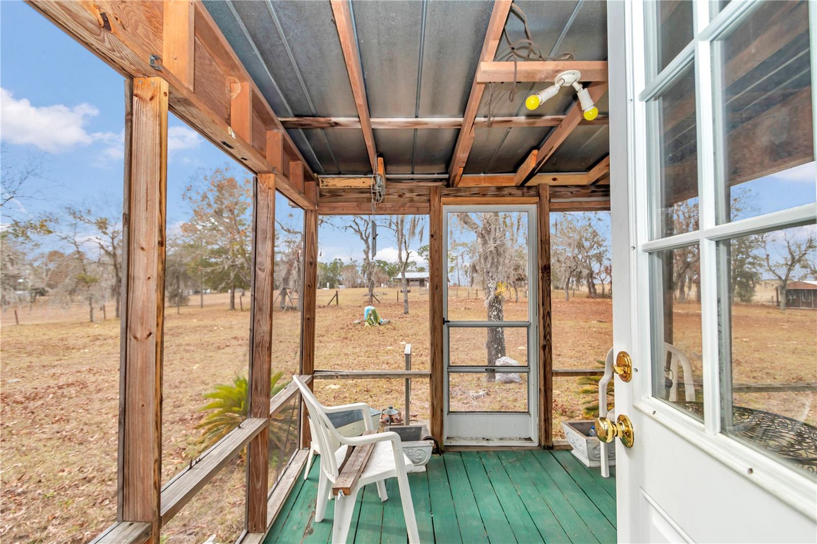 1415 NW TERRAPIN DR, DUNNELLON, FL, 34431