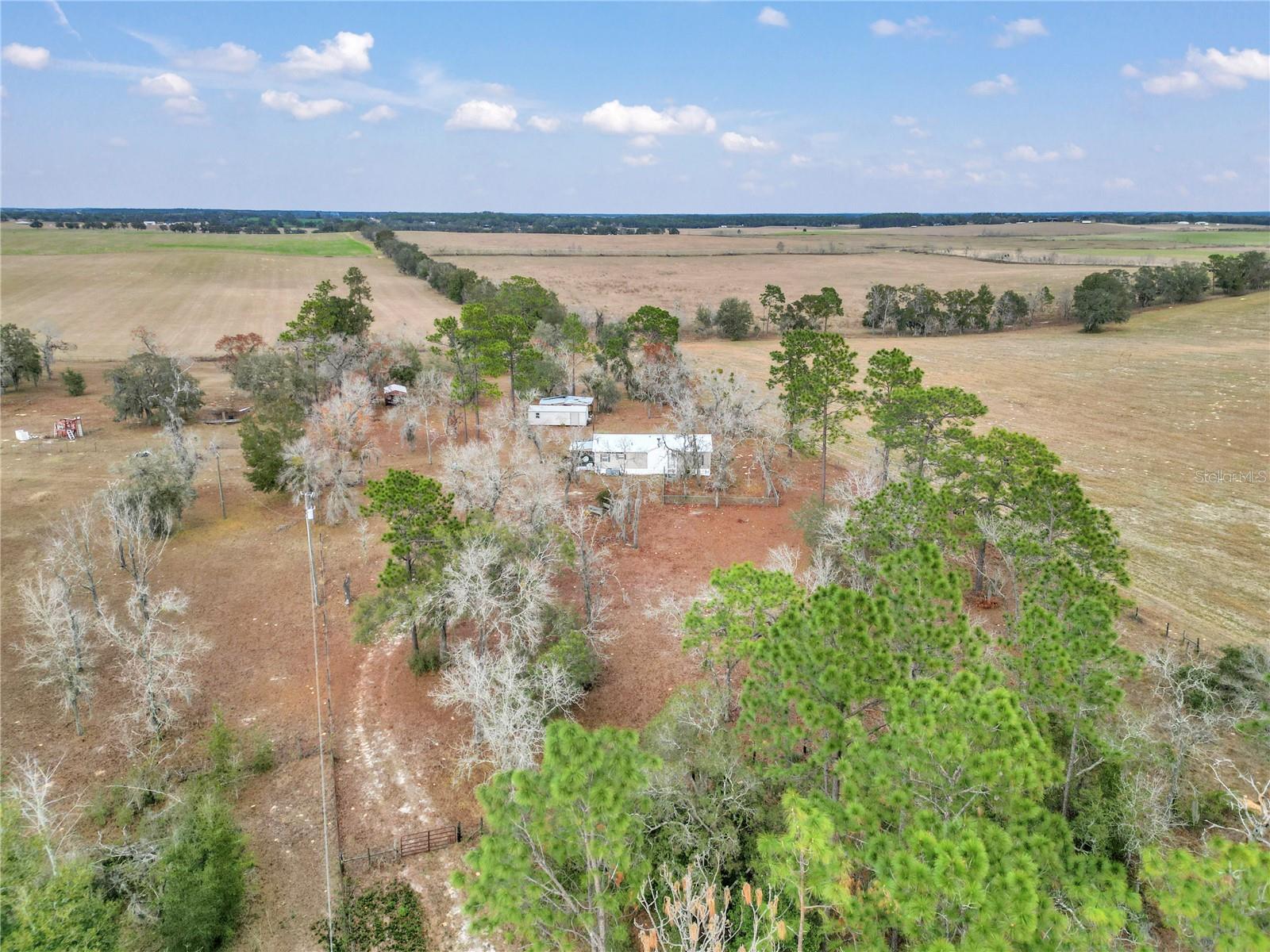 1415 NW TERRAPIN DR, DUNNELLON, FL, 34431