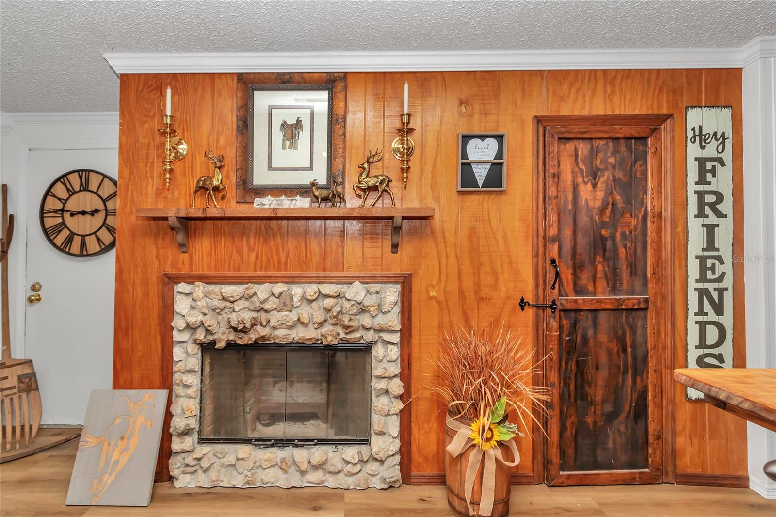 1415 NW TERRAPIN DR, DUNNELLON, FL, 34431
