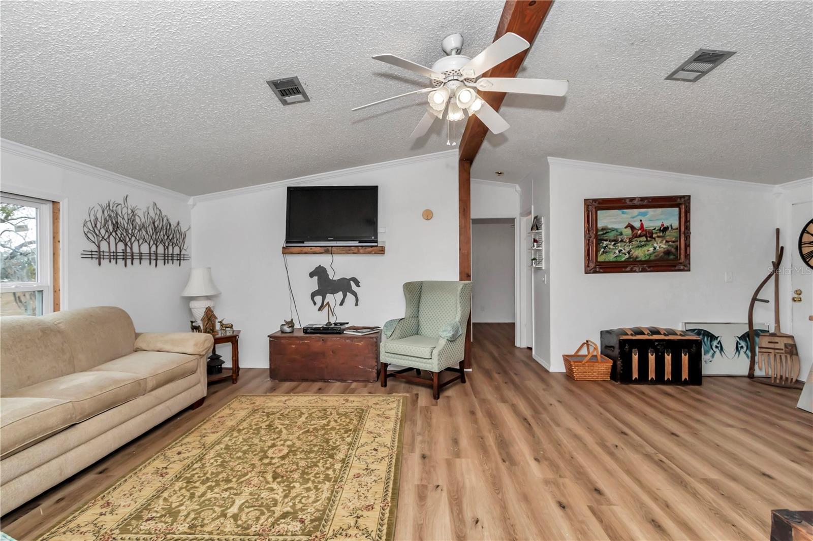 1415 NW TERRAPIN DR, DUNNELLON, FL, 34431